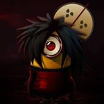 Profile Picture of Benny Liu (@benny.liu.7543653) on Instagram