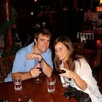 Christopher Husfelt - Facebook Profile Picture of Christopher Husfelt (@christopher.husfelt.1) on Facebook