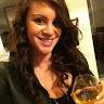 Profile Picture of Janet Hickman (@@janethickman0) on Tiktok