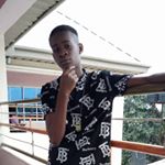 Profile Picture of basil emmanuel ☯️☯️ (@barry_emarh) on Instagram