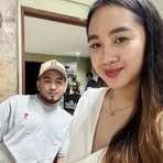 Profile Picture of Bernadette Aquino (@berna.psslai) on Facebook