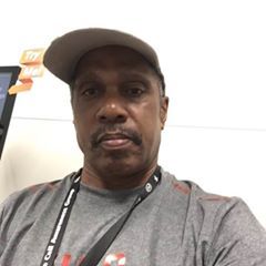 Profile Picture of Kenneth Veasley (@kennethveasley) on Tiktok