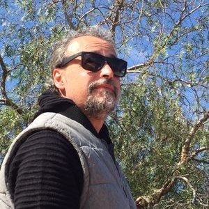 Profile Picture of Salvatore Siragusa (@SiragusaSalvo) on Twitter