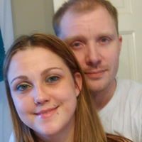 Profile Picture of James Britt (@james-britt-24) on Quora