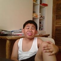 Profile Picture of Byron Yap (@byron-yap-1) on Quora