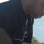 Profile Picture of Christopher Goodwin (@christopher.goodwin.1023) on Instagram