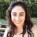 Profile Picture of Loreto López (@carter.loreto) on Facebook