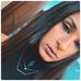 Profile Picture of Melissa Ferrara (@melissa.ferrara.543) on Facebook