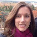 Profile Picture of Britney Robbins (@britneyrobbins5027) on Instagram