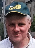 Profile Picture of John Madigan (politician)on Wikipedia