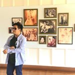 Profile Picture of Joseph Angelo Capellan (@gelocapellan) on Instagram