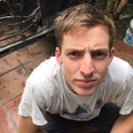 Profile Photo of Erick (@erick.bollinger) on Instagram