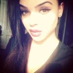 Profile Picture of Lisa Ramos Fans (@lisaramosfans) on Instagram