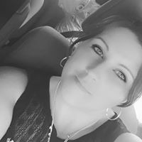 Robyn Stevens - Quora Profile Picture of Robyn Stevens (@robyn-stevens-20) on Quora