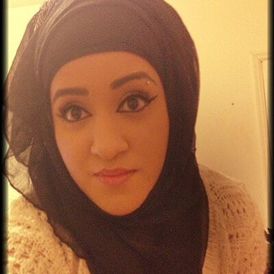 Jay Begum - Twitter Profile Picture of Jay Begum (@Miss__JB__) on Twitter