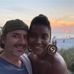 Profile Picture of Bradley Thomas Taylor (@bradley.taylor.5439) on Facebook