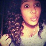 Profile Picture of mariah schultz♥ (@mariahlovesyou__) on Instagram