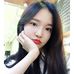 Profile Picture of 이다나 (@norton.diana.39) on Facebook
