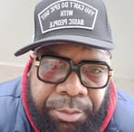 Profile Picture of Kenny Hawkins (@Kenny-Hawkins) on Facebook