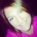 Profile Picture of Cortney Jean Staggs (@KorkyJean) on Twitter