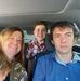 Profile Picture of Joshua Donovan (@joshua.donovan.773) on Facebook