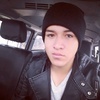 Profile Picture of marx2701 (@@marxherbert) on Tiktok