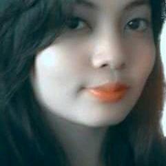 Profile Picture of Reynoso-Aliyah (@maestro_joy) on Twitter