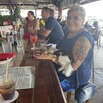 Profile Picture of Janet Buhmeyer (@janetbuhmeyer) on Instagram