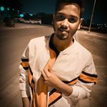 Tarek Khan Rubel - Instagram Profile Picture of Tarek Khan Rubel (@tarek___khan) on Instagram