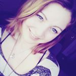 Profile Picture of lisa göckert (@lisa.goeckert) on Instagram