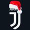 Profile Picture of Paolo Catenacci (@paolo.catenacci.1) on Facebook