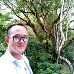 Profile Picture of Jimmy Pengiran (@jimmypengiran) on Instagram