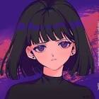 user4592192206138... - Tiktok Profile Picture of   user4592192206138... (@toilakimmhi) on Tiktok