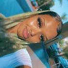 Profile Picture of   Sofia Mohamed (@sofiax3x)... (@sofiax3x) on Tiktok