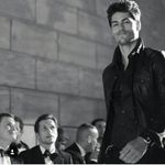 Profile Picture of Tyson Ballou (@boballouie) on Instagram