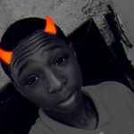 Profile Picture of Olivier Jean Vaval (@oly_officiel) on Instagram