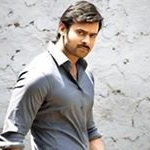 Profile Picture of Chandu patel (@chandu____patel) on Instagram