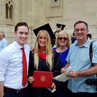 Profile Picture of Debbie Stephens (@debbie-stephens-20) on Quora