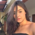 Profile Picture of MARIA BORGES 🌴 (@_mariabd) on Instagram