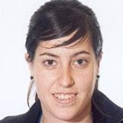 Profile Picture of Raquel Martinez Borrego (@raquelmarbo09) on Youtube