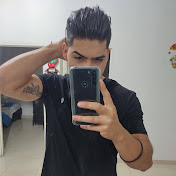 Profile Picture of Daniel Villarreal (@danielvillarreal6340) on Youtube