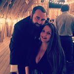 Profile Picture of Julia Howard Pruitt (@jpruitt519) on Instagram