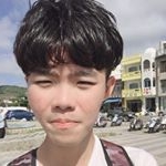 Profile Picture of 陳冠廷 (@jeff__183.5__) on Instagram