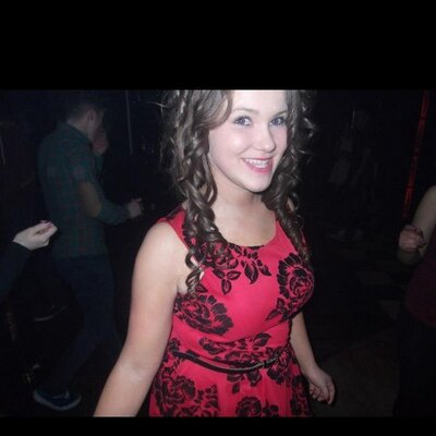 Profile Picture of Lisa Harte (@harte_1) on Twitter