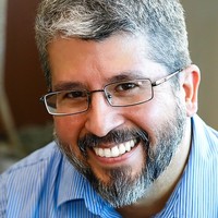 Profile Picture of Carl Jimenez (@carl-jimenez) on Quora