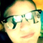 Profile Picture of Daniel Asenjo Lopez (@tritondan) on Instagram