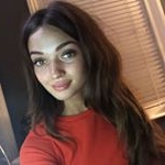 Profile Picture of Danielle Back (@dsb.hair) on Instagram