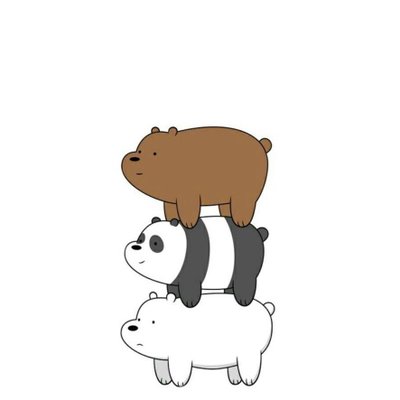 Profile Picture of AlexQiu (@Alex_Qiu88) on Twitter