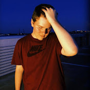 Profile Picture of Garrett's Gist (@garrettsgist) on Youtube