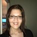 Profile Picture of Irene Moczarnik (@irene.moczarnik) on Facebook